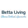 Betta Living United Kingdom Jobs Expertini